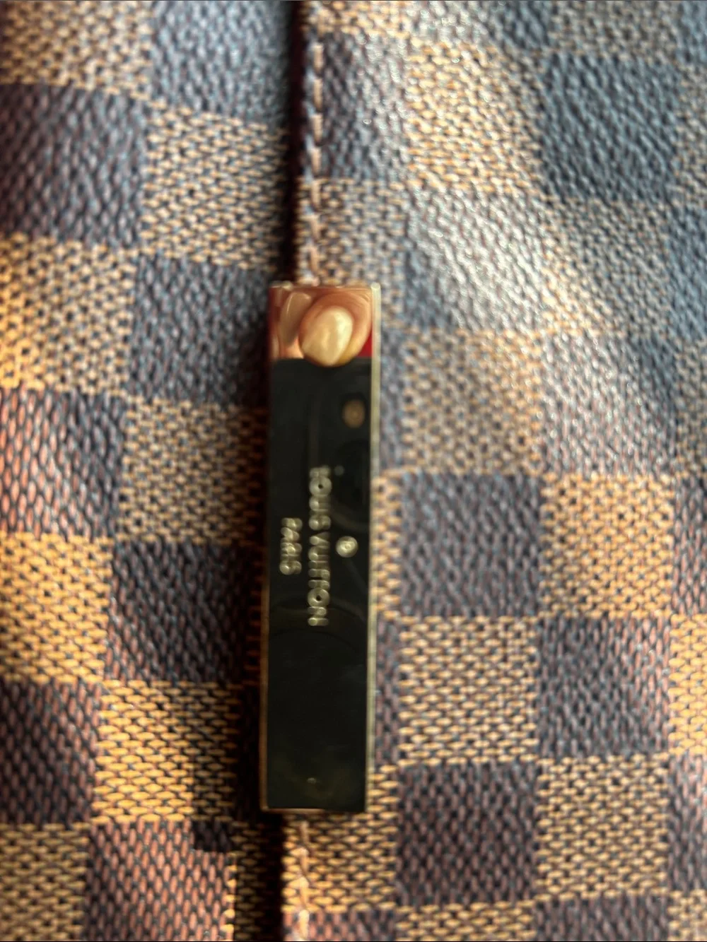 LV Favorite PM